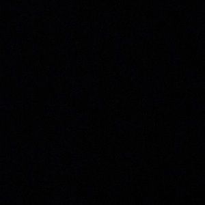 Meet your Posher, Jonny